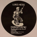 Dubout 2