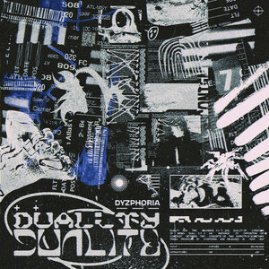Duality cover