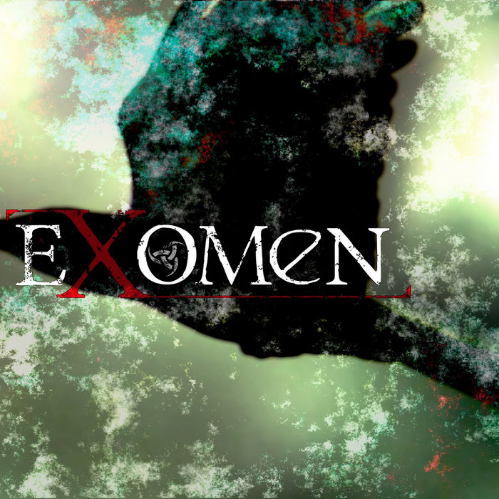 Choking on Fallout - Demo | Exomen