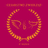 Cesarstwo Zwierząt
