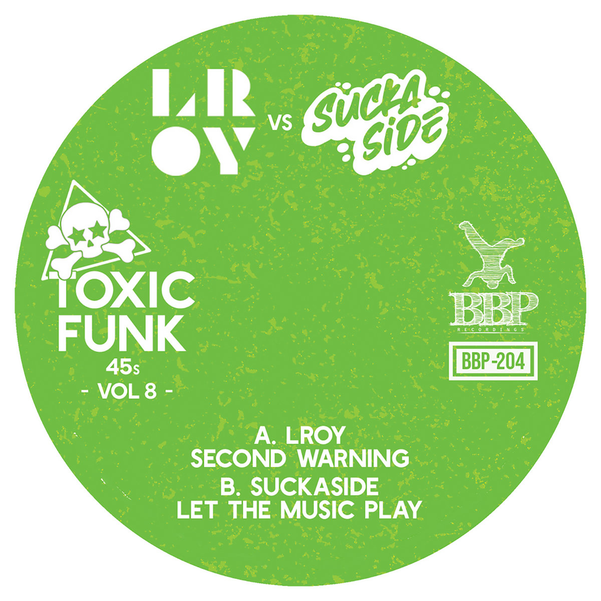 ヒップホップ/ラップ Ed Smoov / No Xcusis ヒップホップ/ラップ Ed Smoov / No Xcusis Ed Smoov / No