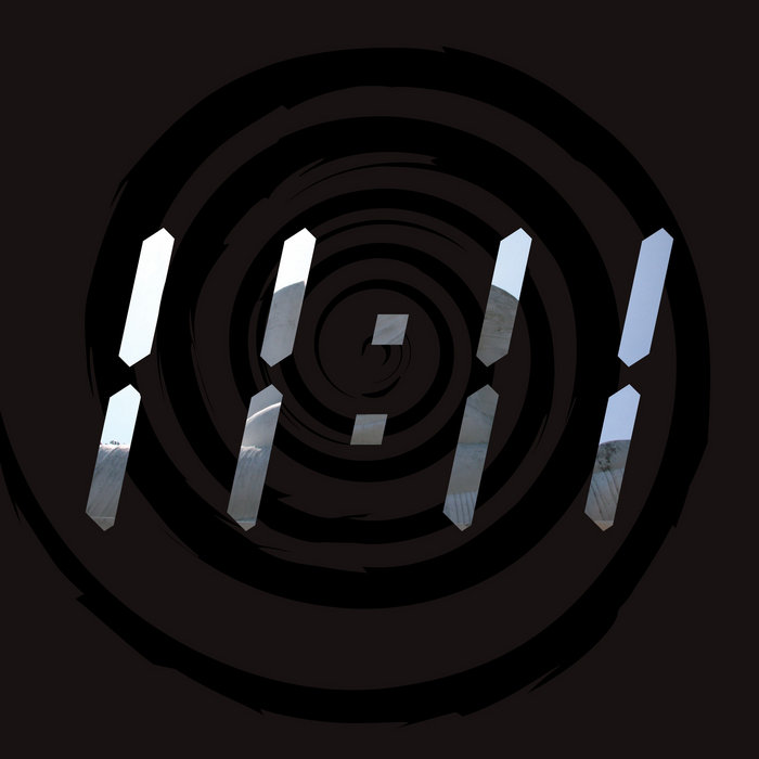 11:11 | Rodrigo y Gabriela
