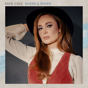 Rivers & Roads cover