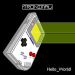 Hello_World!