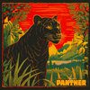 Jacin - Panther Pt.2