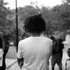 J. Cole x Logic Type Beat "Struggle"