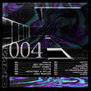 CRVA004