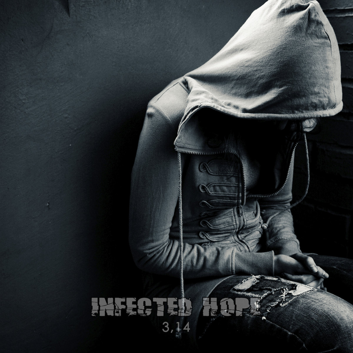 infected hope