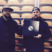 Free Sunday Breaks - 178bpm cover art