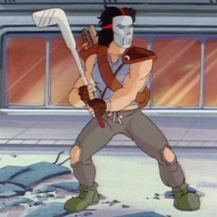 Casey jones upskirt pic — pic 2