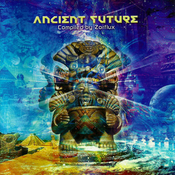 洋楽 Protoje - Ancient Future (2LP) 81SMReq0oVL._UF894,1000_QL80_.jpg