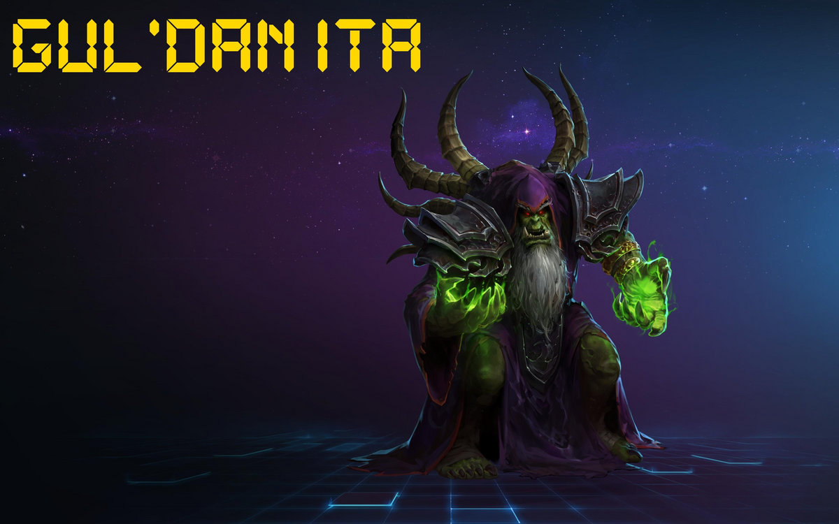 scarica imperium civitas pc