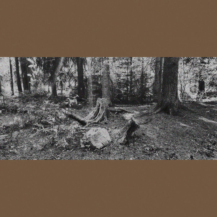 MFS Stabs Pack | MFSamples