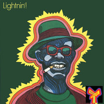 Blues Unlimited #168 - Killer Rhythm Rockin' Blues (Hour 1) cover art