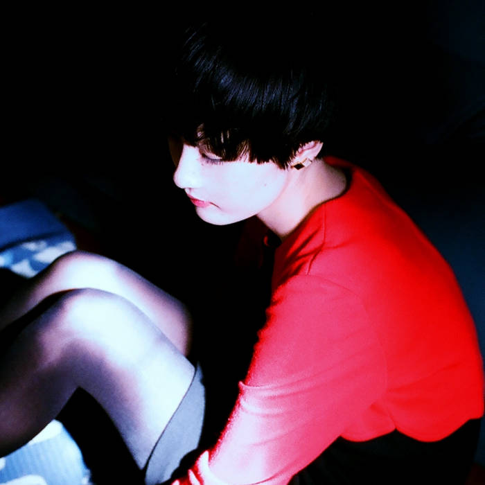 Ringo No Sitsukan | Taiko Super Kicks | Ano(t)raks