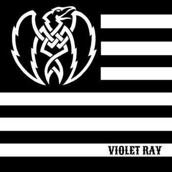 Music | Violet Ray
