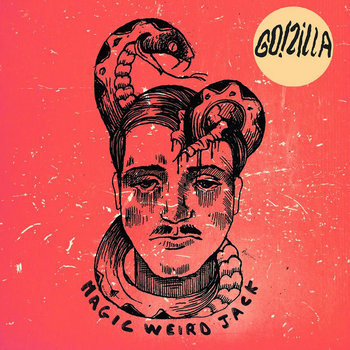 Music | Go!Zilla