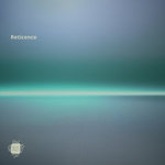 Reticence EP