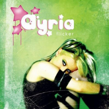 Music | Ayria