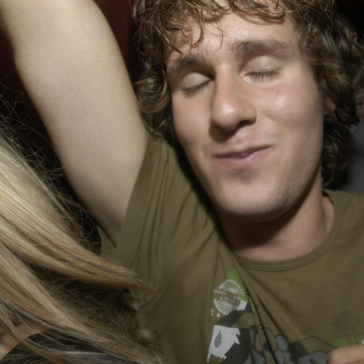 You May Not Like The Answer To This…