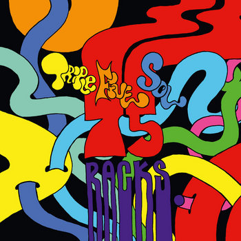 Music | Dark Entries Records