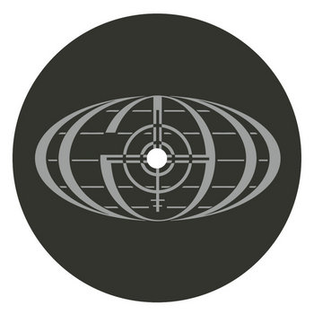 NET23-2025EP3 | R-Zac | Network23 Recordings