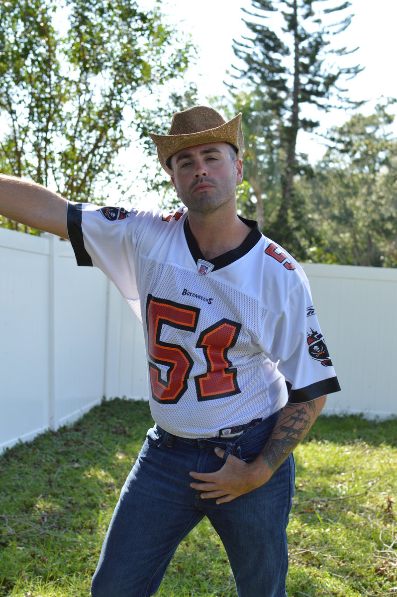 Country Rappers Wayne Country Rap Tunes | Wayne Cordell