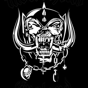 Stay Clean (Motorhead cover) cover