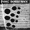 Post Dominance Demos Cover Art
