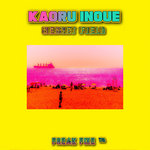 Kauru Inoue - Secret Field
