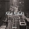fudotram - future features