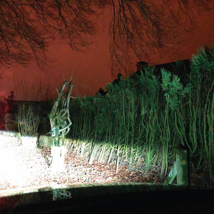 Charlene_beretah Ram