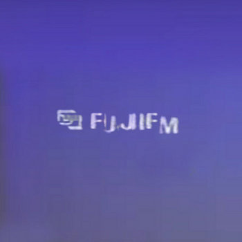 New Dreams Ltd.: Fuji Grid TV EX (2016) - Bandcamp New Dreams Ltd.: Fuji Grid TV EX (2016) - Bandcamp