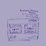 The First Two Albums