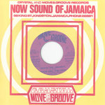 Junior Murvin (Junior Soul) - Rescue The Children / Rescue The Children Version