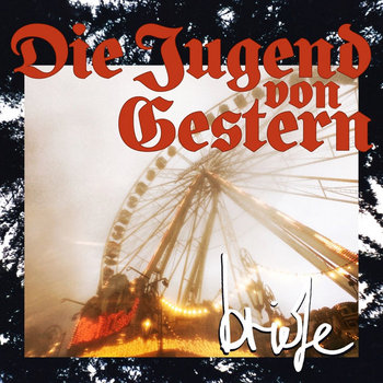 Music | Die Jugend von Gestern