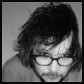 ■稀少高音質アナログ2LP+CD■JEFF TWEEDY / ジェフトゥイーディ TWILIGHT OVERRIDE (VINYL)/JEFF TWEEDY/ジェフ・トゥイーディー