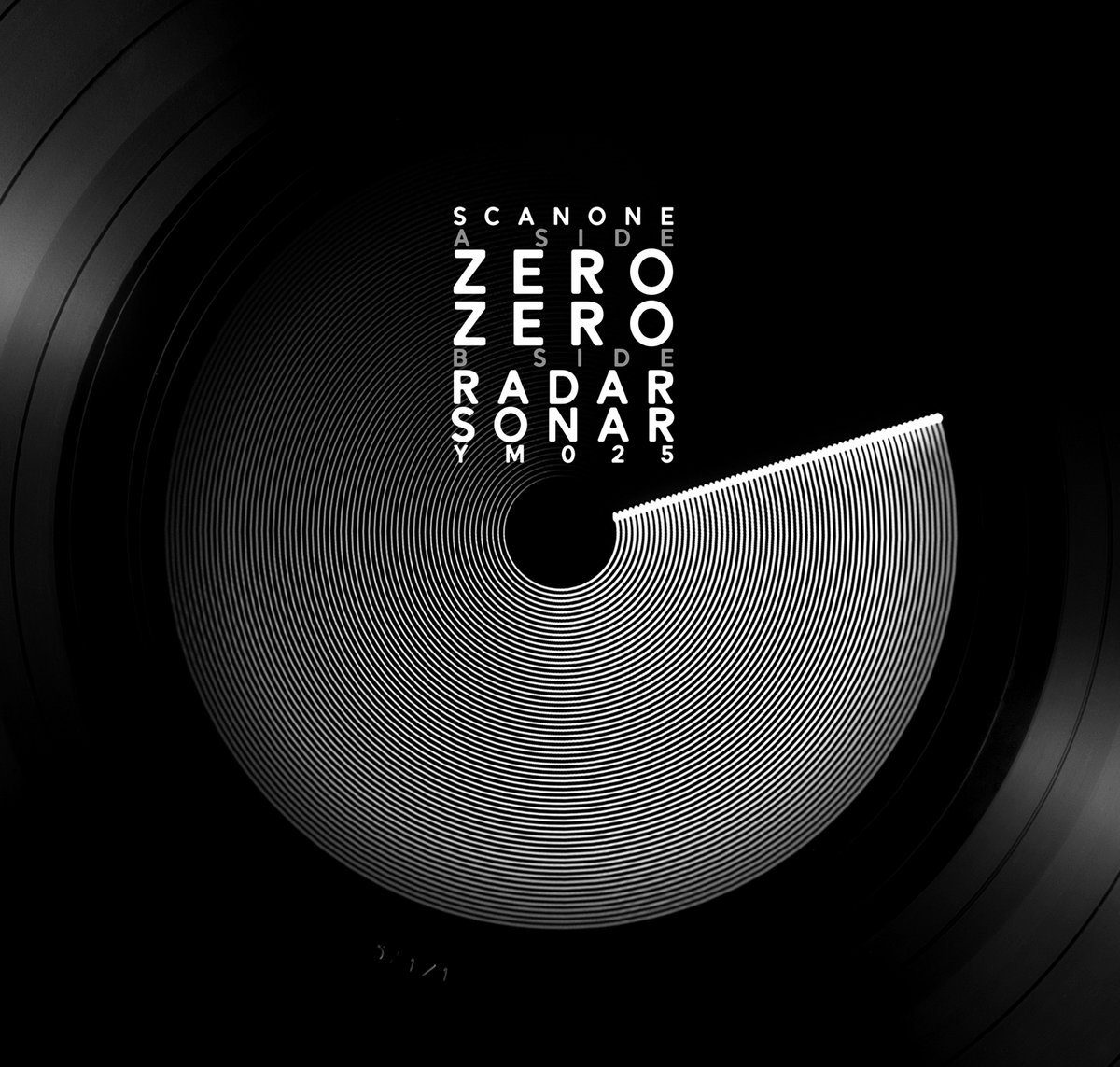 その他 Emptyyy dA - 004 ] Quadeca - 