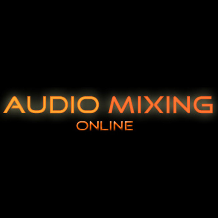 Studio R8 Audio Mixing Online