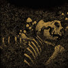 Aokigahara Jukai