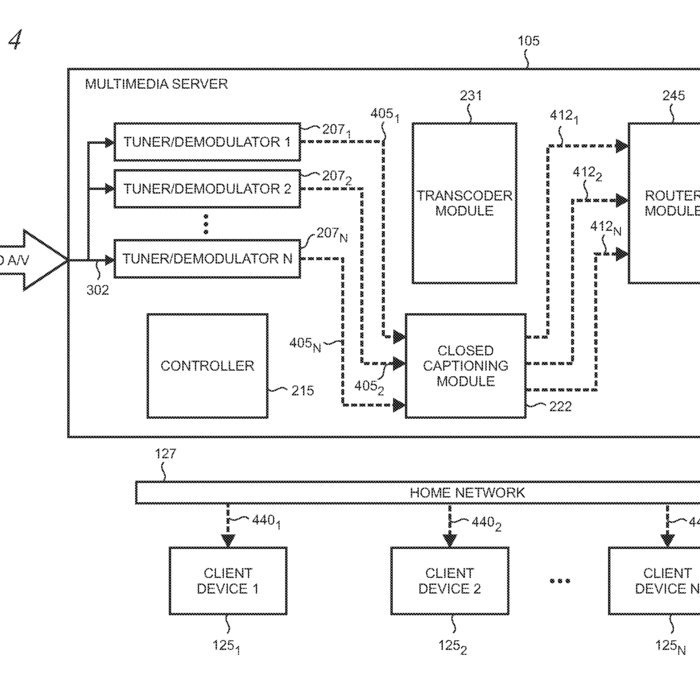 Download Real Player Java Jar Gillrelle alunomkanpe