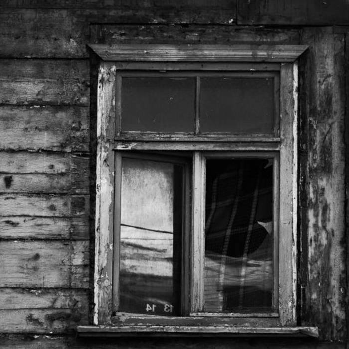 1 + 1 = A Window Making Brash Decisions commathe