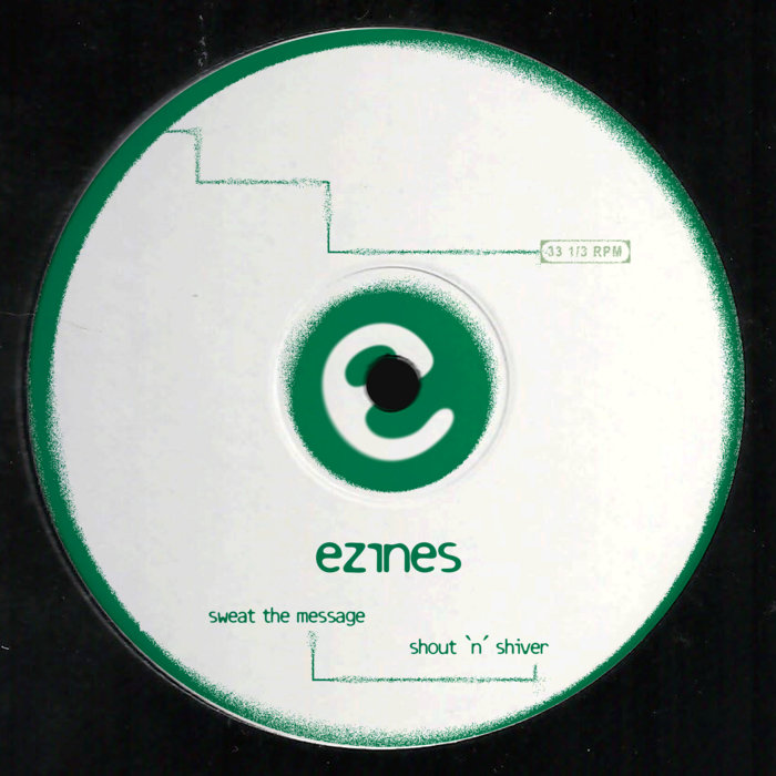 a0452538537_5.jpg
