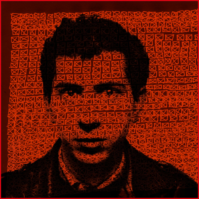 At The Heart Of Beauty Lies Something Inhumane | Black Hair Rolled In ...