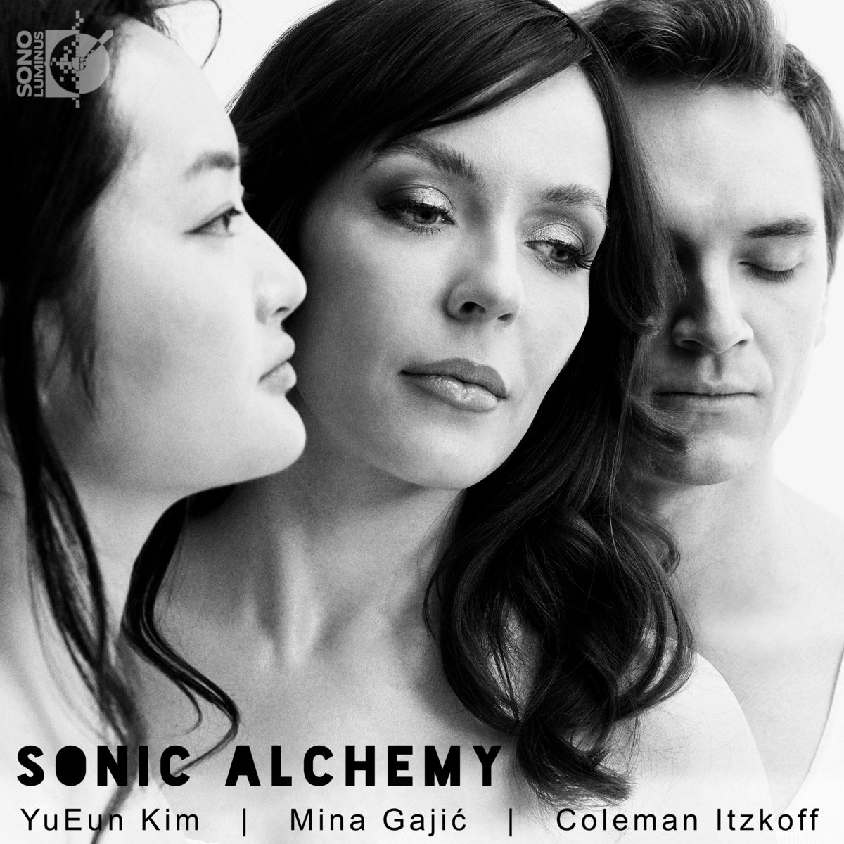 アニメ Alchemy SOUND Vocal Collection2 Alchemy SOUND Vocal Collection (2007) MP3 - Download Alchemy