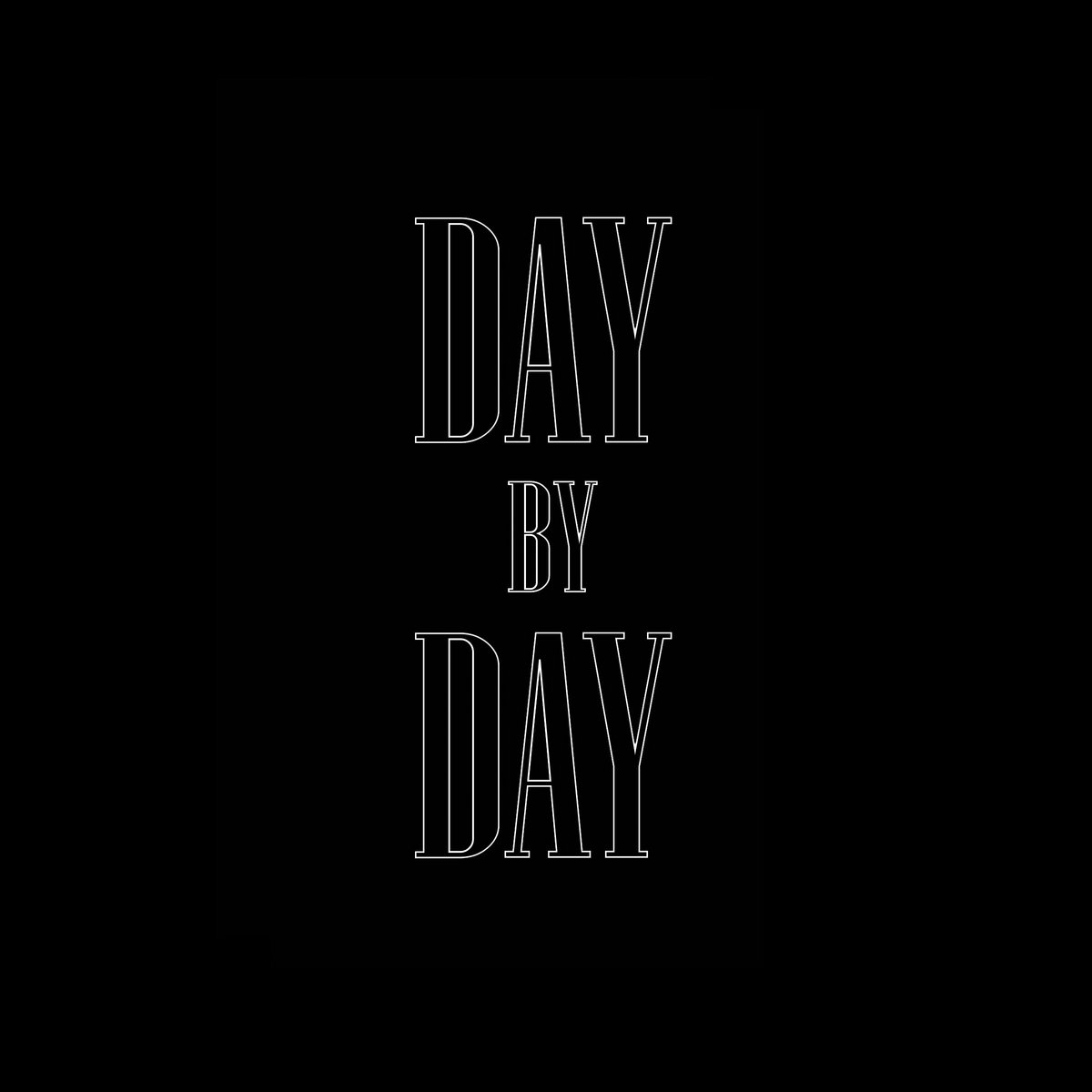 Day by day Day by Day (TV Series 1988\u20131989) - IMDb