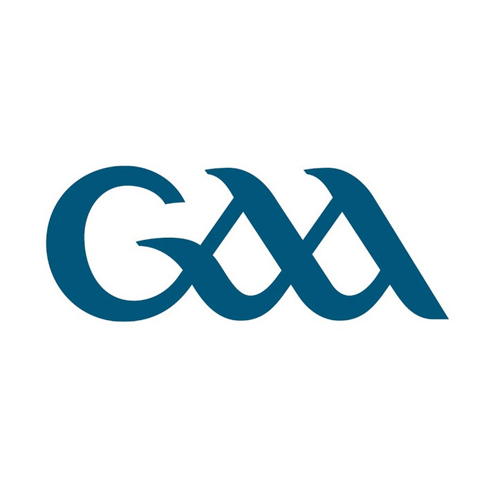 TODAY!]* SETU Waterford vs University College Cork LIVE STREA.Ms GAA