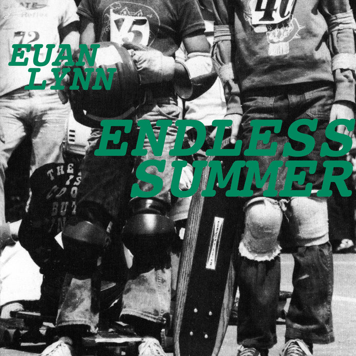 Endless Summer | Euan Lynn