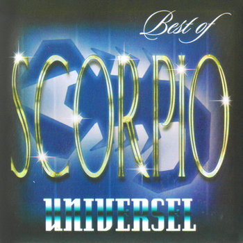 Music | Scorpio Universel