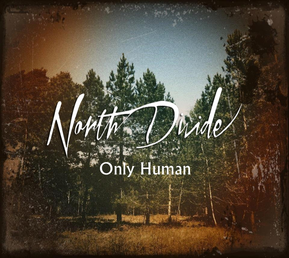 Only human todd burns. Im only human after all. Only human. I am only human кухня. Only human.